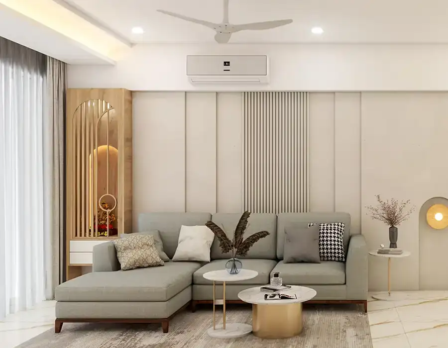 Pinnacle Garden Banner 1 Mobile