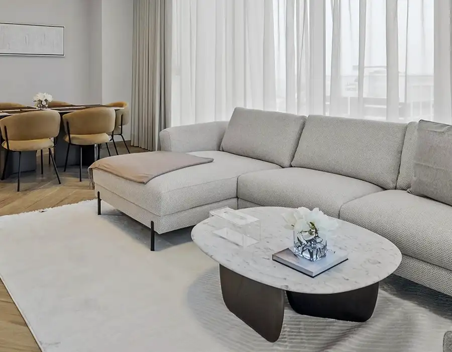 Pinnacle Garden Banner 2 Mobile