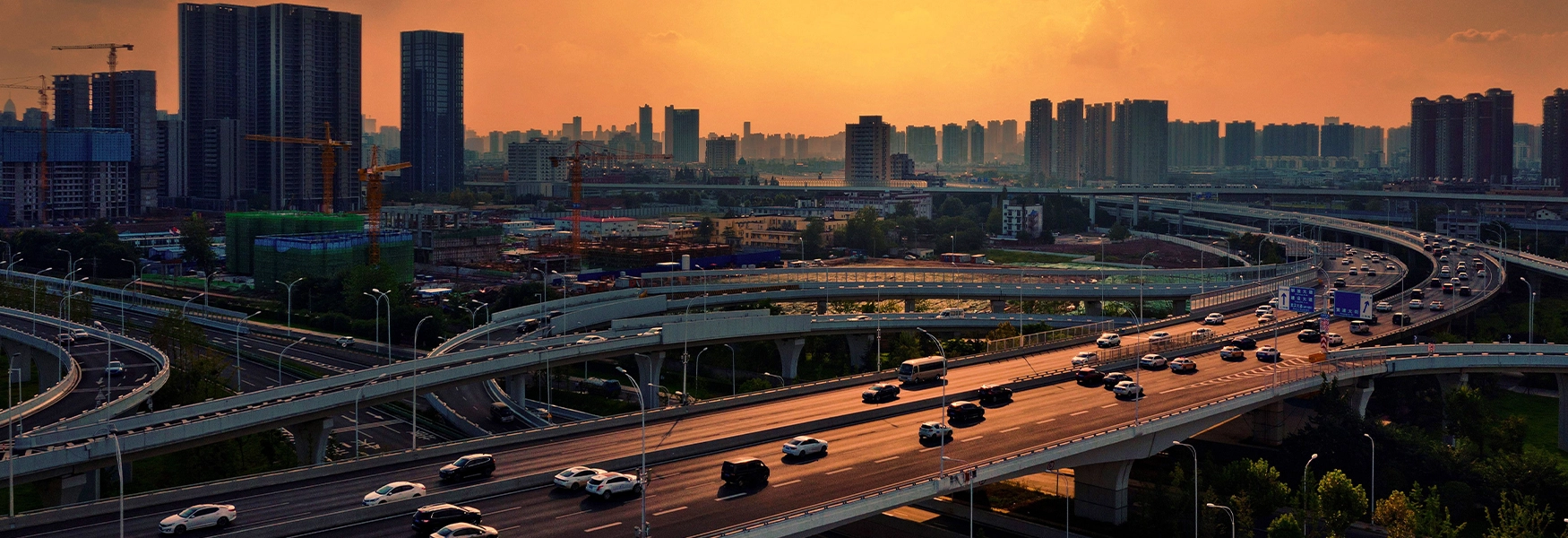 Pinnacle Garden Connectivity