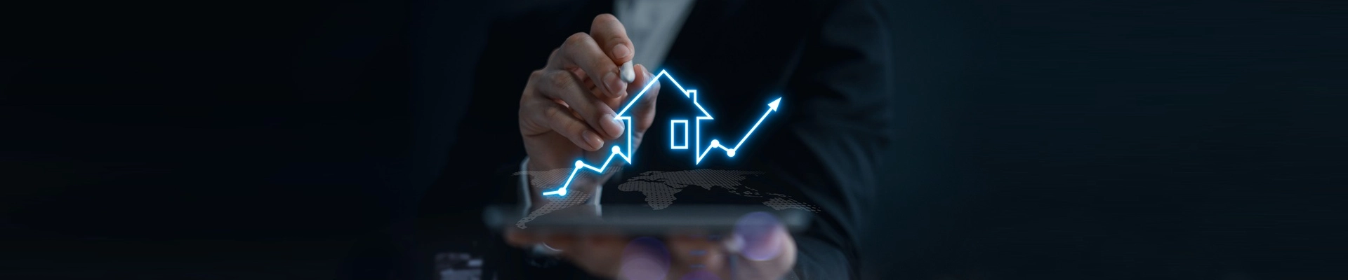 Pinnacle Homes Builders Insider