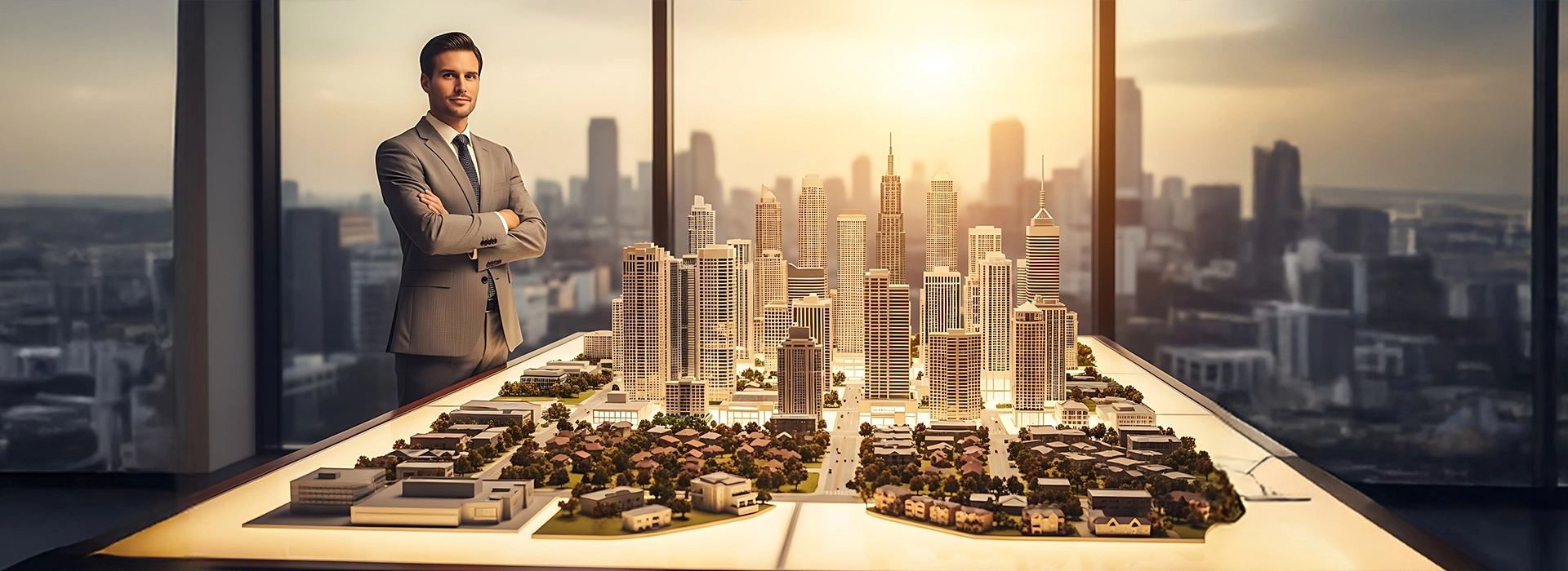 Pinnacle Homes Group Banner 1 Pinnacle Homes Group Banner 1