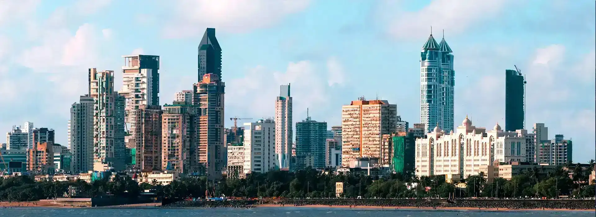 Pinnacle Homes Group Banner 2 Pinnacle Homes Group Banner 2