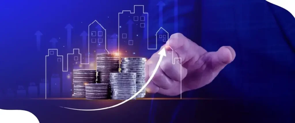 Pinnacle Homes Lifestyles