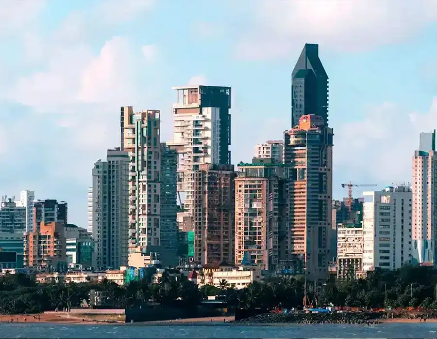 Pinnacle Homes Realty Banner 2 Mobile Pinnacle Homes Realty Banner 2 Mobile