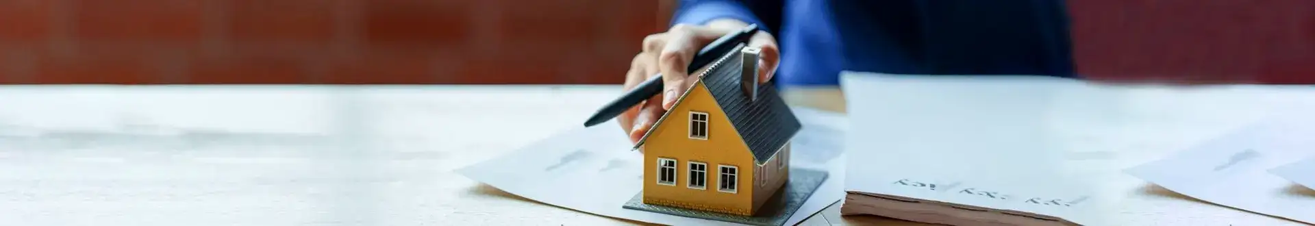 Pinnacle Virar West Blog Insider