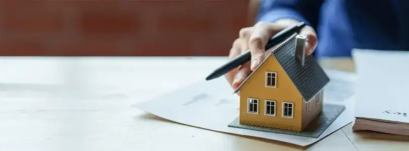 Pinnacle Virar West Blog Insider Mobile